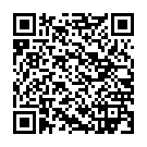 ����������� ����� �������� "����������� Fleshlight Girls - Sandee Westgate" �� ��������