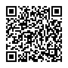 ����������� ����� �������� "����������� Fleshlight Girls - Teagan Presley Forbidden" �� ��������