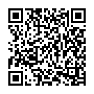 ����������� ����� �������� "����������� Fleshlight Girls - Teagan Presley Forbidden" �� ��������