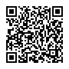 ����������� ����� �������� "����������� Fleshlight Girls - Tera Patrick Swallow" �� ��������