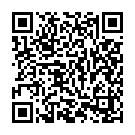 ����������� ����� �������� "����������� Fleshlight Girls - Tera Patrick Swallow" �� ��������