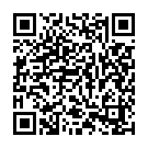 ����������� ����� �������� "����������� Fleshlight Girls - Tori Black Swallow" �� ��������