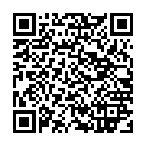 ����������� ����� �������� "����������� Fleshlight Girls - Tori Black Swallow" �� ��������