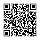 ����������� ����� �������� "����������� Fleshlight Girls - Tori Black Swallow" �� ��������