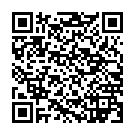 ����������� ����� �������� "����������� Fleshlight - Ice Bottom Crystal" �� ��������