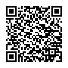 ����������� ����� �������� "����������� FLESHLIGHT - ICE LADY CRYSTAL" �� ��������