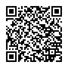 ����������� ����� �������� "����������� Fleshlight - Ice Lady Original" �� ��������