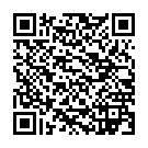 ����������� ����� �������� "����������� Fleshlight Ice Lady Original" �� ��������