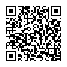 ����������� ����� �������� "����������� Fleshlight Pink Lady Lady Super Ribbed" �� ��������