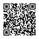 ����������� ����� �������� "����������� Fleshlight - Pink Lady Super Ribbed" �� ��������