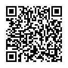 ����������� ����� �������� "����������� Fleshlight Pink Lady Vortex" �� ��������