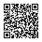 ����������� ����� �������� "����������� Fleshlight - Pink Mouth Original" �� ��������