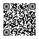 ����������� ����� �������� "����������� FleshLight Pleasure Tube" �� ��������