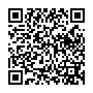 ����������� ����� �������� "����������� Fleshlight - Sex in a Can - Lady Lager" �� ��������