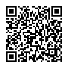 ����������� ����� �������� "����������� Fleshlight Teagan Presley Swallow" �� ��������