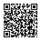 ����������� ����� �������� "����������� Fleshlight Teagan Presley Swallow" �� ��������