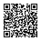 ����������� ����� �������� "����������� - ������� ���� Brent Everett Butt" �� ��������