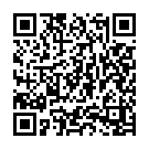 ����������� ����� �������� "����������� Original Mini Maid FleshLight" �� ��������