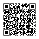 ����������� ����� �������� "����������� Pink Lady Super Ribbed FleshLight" �� ��������