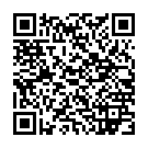 ����������� ����� �������� "�����������-����� Fleshjack - Pink Jack Ass Super Ribbed" �� ��������