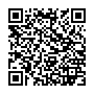 ����������� ����� �������� "����������� "Misty Stone" Fleshlight" �� ��������