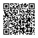 ����������� ����� �������� "����������� "Misty Stone" Fleshlight" �� ��������