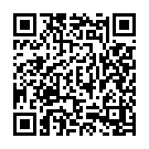 ����������� ����� �������� "�����������-����� Fleshlight - Pink Mouth Super Ribbed" �� ��������