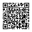 ����������� ����� �������� "�����������-����� Fleshlight - Pink Mouthe Vortex " �� ��������