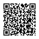 ����������� ����� �������� "����������� � ��������� Fleshjack Vibr� Pink Lady Touch " �� ��������