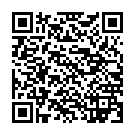 ����������� ����� �������� "����������� � ��������� Fleshlight Vibro Pink Lady Touch " �� ��������