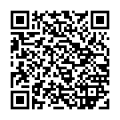 ����������� ����� �������� "����������� Stamina Training Fleshlight" �� ��������