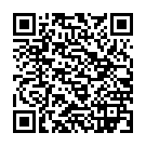 ����������� ����� �������� "����������� Stamina Training Fleshlight" �� ��������