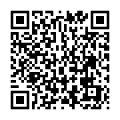 ����������� ����� �������� "����������� � ���� ��� Pink Mouth Fleshlight" �� ��������