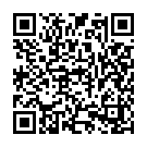 ����������� ����� �������� "����������� ������ Jenna Haze Fleshlight " �� ��������