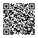 ����������� ����� �������� "����������� ������ Jenna Haze Fleshlight " �� ��������