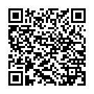 ����������� ����� �������� "����������� Fleshlight Tera Patrick Forbidden" �� ��������