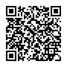    "G- LUCID DREAM  8 939-01 BX DJ"  