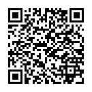    " LUCID DREAM  925-02 BX DJ"  