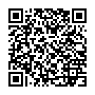    "- LUCID DREAM  924-02 BX DJ"  