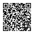    "- LUCID DREAM  924-01 BX DJ"  