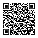 ����������� ����� �������� "������ ���� � ���� Straps for bandage wrist and ancle ������� ������" �� ��������