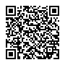 ����������� ����� �������� "����� ������� ��������� � �������� ��������" �� ��������