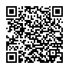 ����������� ����� �������� "����� ������� �����, ����������� ��������" �� ��������