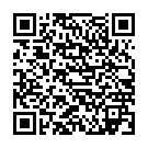 ����������� ����� �������� "����� �����: �������������, ���������, ���������, �����" �� ��������