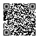 ����������� ����� �������� "׸���� ��������� �� ������� � ��������� Handfesseln " �� ��������