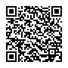 ����������� ����� �������� "׸���� ��������� � ������� ��������� �� ������������� ����" �� ��������