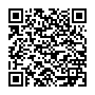 ����������� ����� �������� "׸���� �������� ��������� � �����������" �� ��������