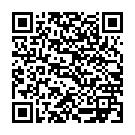 ����������� ����� �������� "׸���� ������� �������� ��������� � �����������" �� ��������