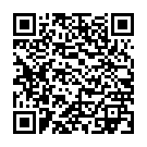 ����������� ����� �������� "������������ ��������� Bowtie Cuffs (Fetish Fantasy)" �� ��������