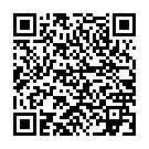 ����������� ����� �������� "��� ������ ���� ���������� � ���������� ��� ������ LF1328" �� ��������